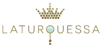 Laturquessa Logo